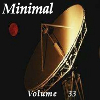 Minimal Volume 33